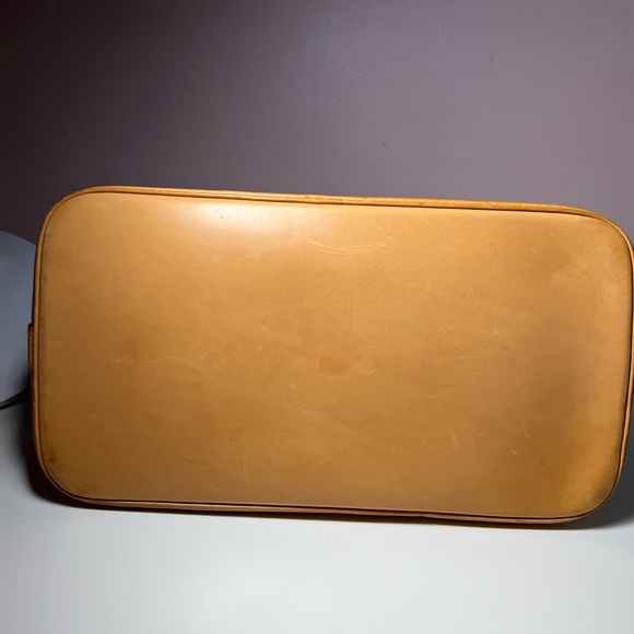 Sold on IG ❣️❣️❣️Alma pm - Picture 2 of 16